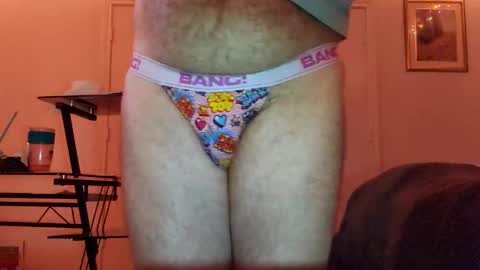 Jmtz4420 online show from February 11, 2026, 8:08 am