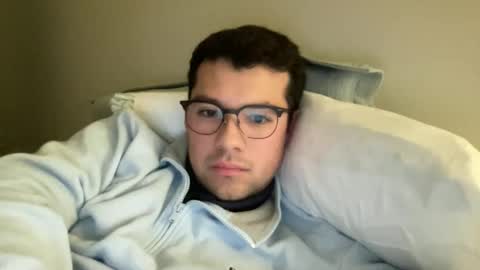 jmurakam2020 online show from November 19, 2025, 11:16 pm