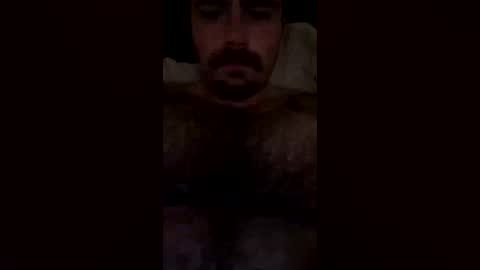 jmx310666 online show from July 4, 2026, 11:49 am