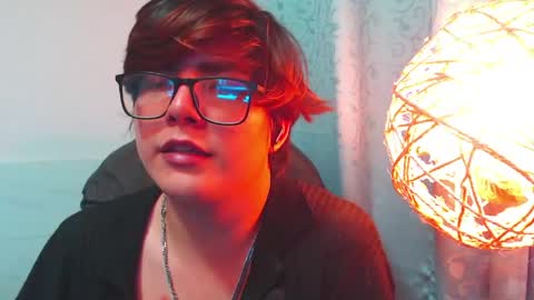 Nick online show from April 14, 2026, 11:00 pm