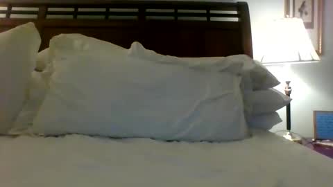 Snapshot of jnpip77 chatting on January 14, 2025, 12:43 am jnpip77 online show from January 14, 2025, 12:43 am