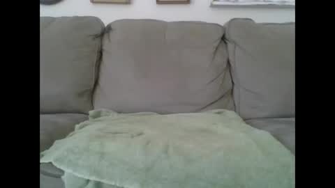 Snapshot of jnpip77 chatting on September 12, 2025, 3:45 pm jnpip77 online show from September 12, 2025, 3:45 pm