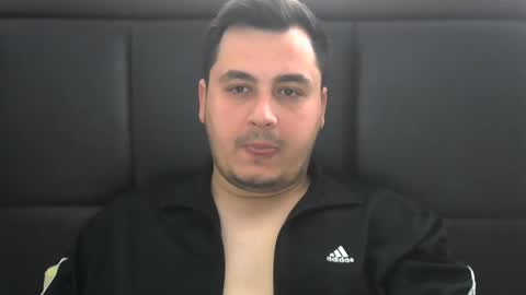 Snapshot of jnsnw chatting on December 24, 2024, 12:00 pm jnsnw online show from December 24, 2024, 12:00 pm