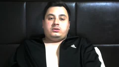 Snapshot of jnsnw chatting on January 5, 2025, 1:45 am jnsnw online show from January 5, 2025, 1:45 am