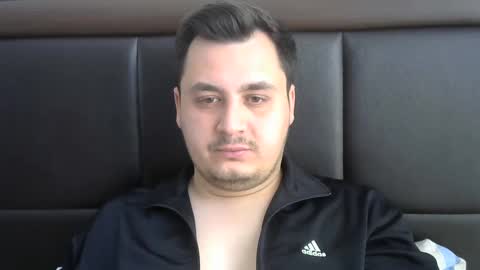 Snapshot of jnsnw chatting on January 31, 2025, 9:37 am jnsnw online show from January 31, 2025, 9:37 am