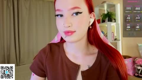 jo_daniel online show from May 14, 2026, 7:09 pm