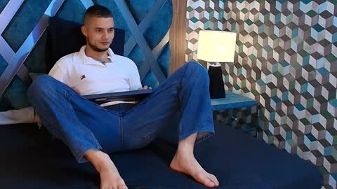 Snapshot of joaho_fernandez chatting on April 14, 2026, 8:37 pm Joao online show from April 14, 2026, 8:37 pm