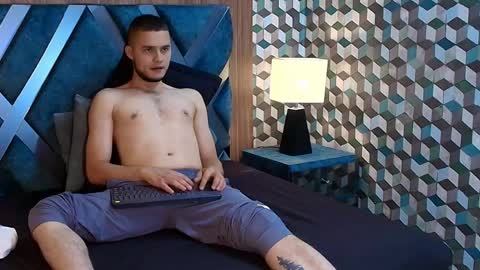 Snapshot of joaho_fernandez chatting on April 16, 2026, 9:39 pm Joao online show from April 16, 2026, 9:39 pm