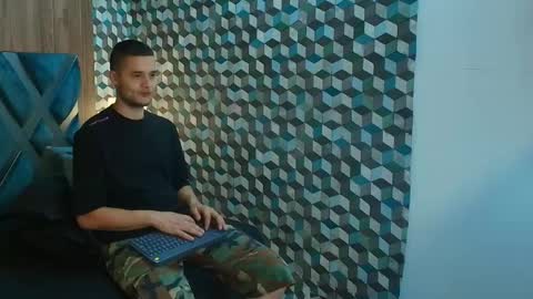 Snapshot of joaho_fernandez chatting on May 4, 2026, 9:00 pm Joao online show from May 4, 2026, 9:00 pm