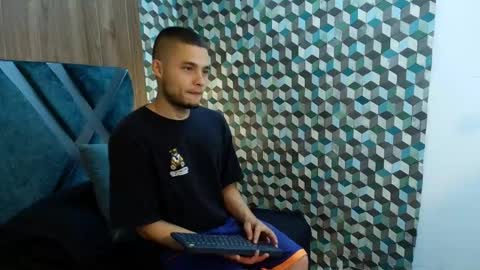 Snapshot of joaho_fernandez chatting on June 1, 2026, 10:11 pm Joao online show from June 1, 2026, 10:11 pm