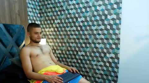 Snapshot of joaho_fernandez chatting on June 2, 2026, 8:00 pm Joao online show from June 2, 2026, 8:00 pm