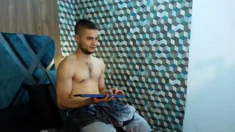 Snapshot of joaho_fernandez chatting on June 3, 2026, 9:20 pm Joao online show from June 3, 2026, 9:20 pm