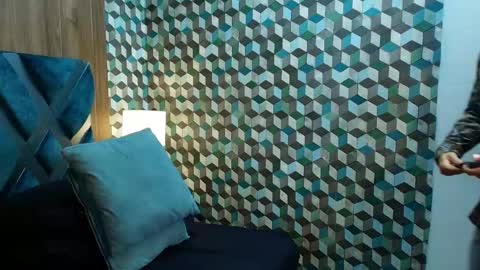 Snapshot of joaho_fernandez chatting on June 6, 2026, 9:41 pm Joao online show from June 6, 2026, 9:41 pm