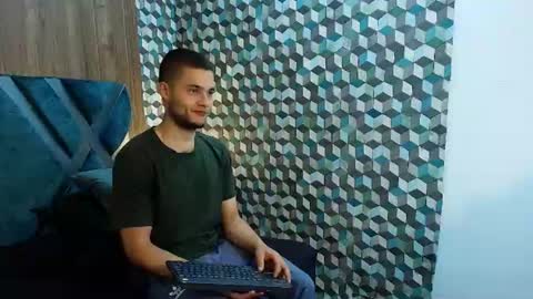 Snapshot of joaho_fernandez chatting on June 9, 2026, 9:26 pm Joao online show from June 9, 2026, 9:26 pm