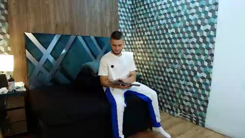 Snapshot of joaho_fernandez chatting on June 10, 2026, 10:08 pm Joao online show from June 10, 2026, 10:08 pm