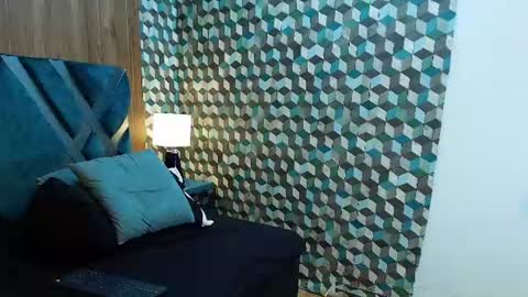 Snapshot of joaho_fernandez chatting on June 11, 2026, 12:32 am Joao online show from June 11, 2026, 12:32 am
