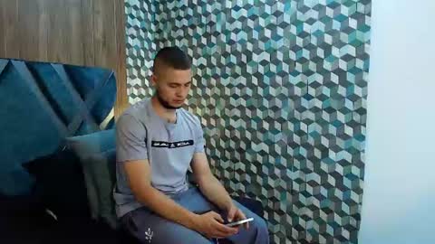 Snapshot of joaho_fernandez chatting on June 11, 2026, 10:08 pm Joao online show from June 11, 2026, 10:08 pm