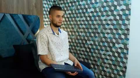 Snapshot of joaho_fernandez chatting on June 14, 2026, 9:50 pm Joao online show from June 14, 2026, 9:50 pm