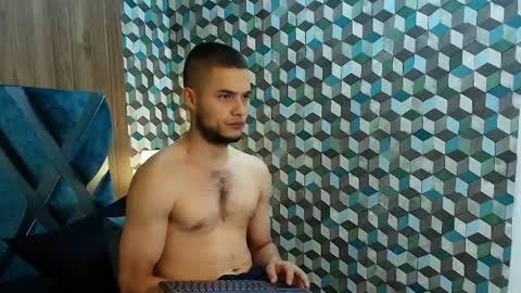 Snapshot of joaho_fernandez chatting on June 15, 2026, 9:06 pm Joao online show from June 15, 2026, 9:06 pm