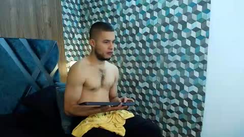 Snapshot of joaho_fernandez chatting on June 16, 2026, 9:28 pm Joao online show from June 16, 2026, 9:28 pm