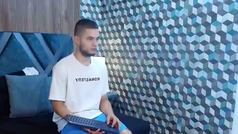 Snapshot of joaho_fernandez chatting on June 20, 2026, 10:18 am Joao online show from June 20, 2026, 10:18 am