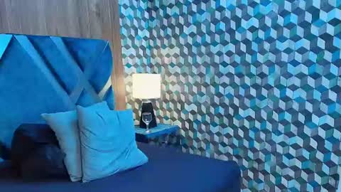 Snapshot of joaho_fernandez chatting on June 24, 2026, 12:31 am Joao online show from June 24, 2026, 12:31 am