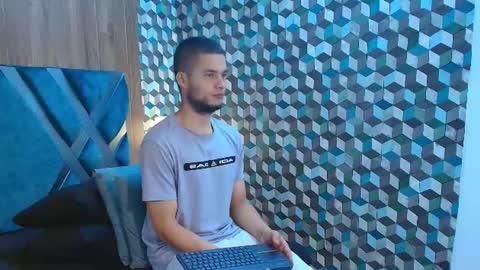 Snapshot of joaho_fernandez chatting on June 24, 2026, 10:20 pm Joao online show from June 24, 2026, 10:20 pm