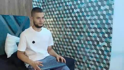 Snapshot of joaho_fernandez chatting on June 30, 2026, 12:11 am Joao online show from June 30, 2026, 12:11 am