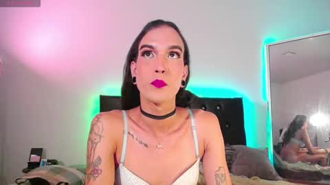 Joa Isaza     online show from January 17, 2026, 5:12 am