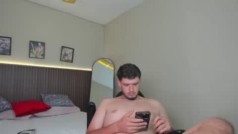 joan_blake online show from June 25, 2026, 5:12 am