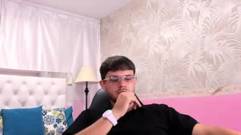 joan_blake online show from June 25, 2026, 10:58 pm