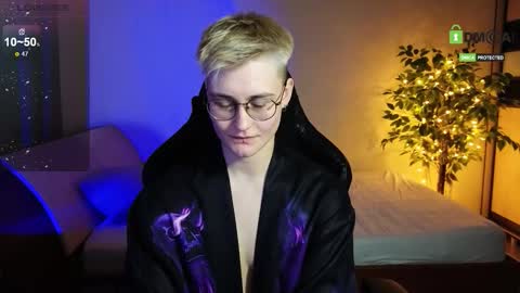 J online show from January 8, 2026, 7:27 pm