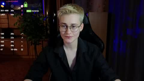 Snapshot of joan_night chatting on May 12, 2026, 6:49 pm J online show from May 12, 2026, 6:49 pm