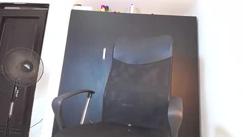 Snapshot of joan_silva chatting on April 10, 2026, 7:07 pm joan_silva online show from April 10, 2026, 7:07 pm