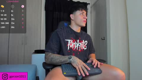 joan_soto online show from December 18, 2024, 2:28 pm