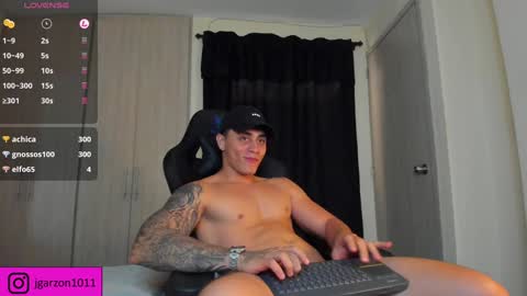 joan_soto online show from December 20, 2024, 5:29 pm