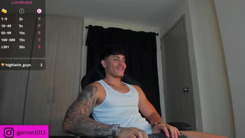 joan_soto online show from February 8, 2025, 1:44 pm