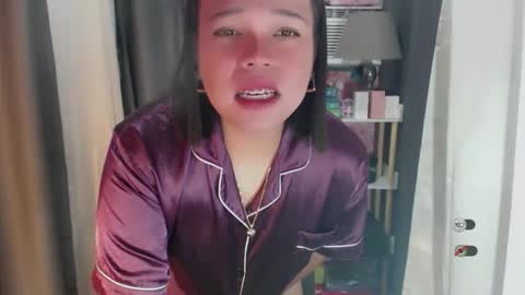 Joana online show from May 13, 2026, 1:03 am