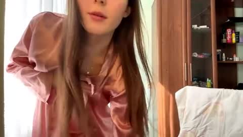 Adel online show from March 28, 2026, 8:14 am