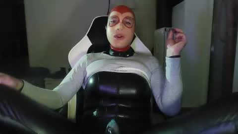 The sweetest toy online show from November 29, 2025, 10:35 pm