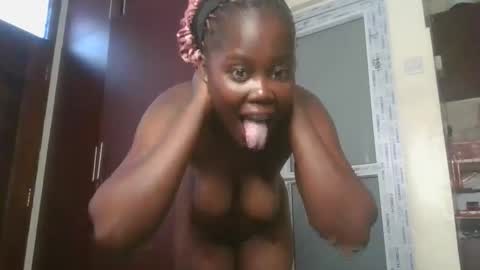 varl online show from November 15, 2025, 6:33 am