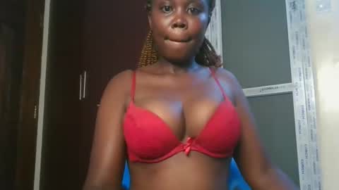 varl online show from November 30, 2025, 6:45 pm