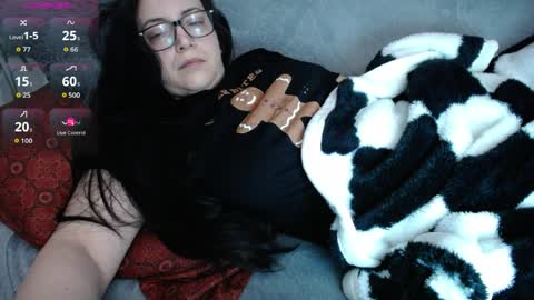 Jo online show from March 29, 2026, 2:00 am