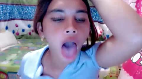 joanna_gray online show from September 10, 2025, 1:27 am