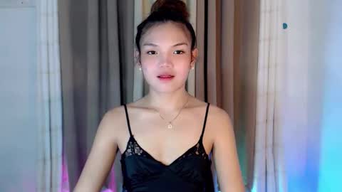 joanna_johnson online show from November 21, 2025, 10:08 pm