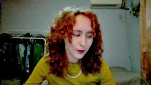 Snapshot of joanna_tompsonlove0 chatting on February 16, 2026, 11:01 pm Joannatompson online show from February 16, 2026, 11:01 pm