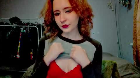 Snapshot of joanna_tompsonlove0 chatting on February 28, 2026, 3:40 am Joannatompson online show from February 28, 2026, 3:40 am