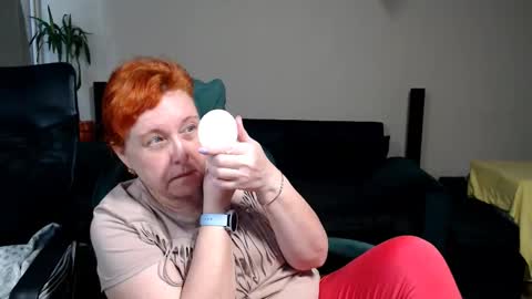 Joanna and Greg online show from March 22, 2026, 8:29 am