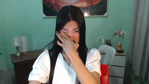 joanna online show from June 16, 2026, 5:15 pm