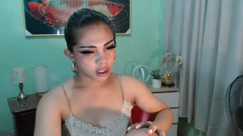 joanna online show from July 7, 2026, 1:19 am